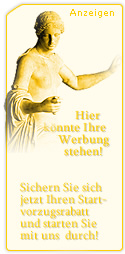 schönheitsoperation werbung